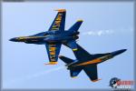 United States Navy Blue Angels - LA County Airshow 2014 [ DAY 1 ]