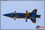 United States Navy Blue Angels - LA County Airshow 2014 [ DAY 1 ]