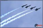 United States Navy Blue Angels - LA County Airshow 2014 [ DAY 1 ]