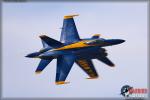 United States Navy Blue Angels - LA County Airshow 2014 [ DAY 1 ]