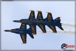 United States Navy Blue Angels - LA County Airshow 2014 [ DAY 1 ]