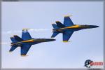 United States Navy Blue Angels - LA County Airshow 2014 [ DAY 1 ]