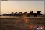 United States Navy Blue Angels - LA County Airshow 2014 [ DAY 1 ]