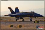 United States Navy Blue Angels - LA County Airshow 2014 [ DAY 1 ]