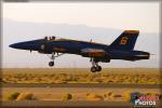 United States Navy Blue Angels - LA County Airshow 2014 [ DAY 1 ]
