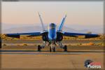 United States Navy Blue Angels - LA County Airshow 2014 [ DAY 1 ]