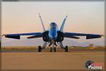 United States Navy Blue Angels - LA County Airshow 2014 [ DAY 1 ]