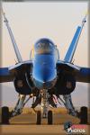 United States Navy Blue Angels - LA County Airshow 2014 [ DAY 1 ]