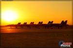 United States Navy Blue Angels - LA County Airshow 2014 [ DAY 1 ]