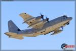 MAGTF DEMO: KC-130J Hercules - MCAS Miramar Airshow 2014 [ DAY 1 ]
