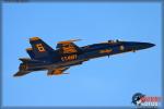 United States Navy Blue Angels - MCAS Miramar Airshow 2014 [ DAY 1 ]