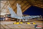 Boeing F/A-18C Hornet - NAF El Centro Practice Show 2014