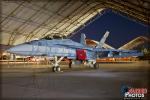 Boeing F/A-18F Super  Hornet - NAF El Centro Practice Show 2014