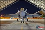 Boeing F/A-18F Super  Hornet - NAF El Centro Practice Show 2014