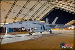 Boeing F/A-18F Super  Hornet - NAF El Centro Practice Show 2014