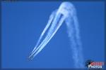 United States Navy Blue Angels - NAF El Centro Practice Show 2014