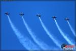 United States Navy Blue Angels - NAF El Centro Practice Show 2014
