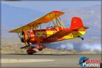 Gene Soucy Showcat Ag  Cat - LA County Airshow 2015 [ DAY 1 ]
