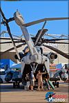 Sikorsky CH-53E Super  Stallion - MCAS Miramar Airshow 2015 [ DAY 1 ]