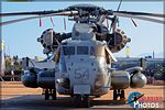 Sikorsky CH-53E Super  Stallion - MCAS Miramar Airshow 2015 [ DAY 1 ]