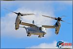 MAGTF DEMO: MV-22B Osprey - MCAS Miramar Airshow 2015 [ DAY 1 ]