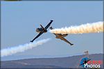 Aero L-39C Albatros Patriots Jet  Team - MCAS Miramar Airshow 2015 [ DAY 1 ]