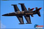 Aero L-39C Albatros Patriots Jet  Team - MCAS Miramar Airshow 2015 [ DAY 1 ]
