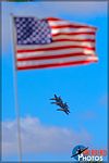 United States Navy Blue Angels - MCAS Miramar Airshow 2015 [ DAY 1 ]