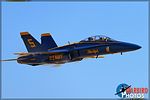 United States Navy Blue Angels - MCAS Miramar Airshow 2015 [ DAY 1 ]