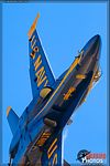 United States Navy Blue Angels - MCAS Miramar Airshow 2015 [ DAY 1 ]