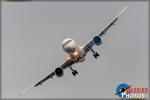 FedEX 757 - Huntington Beach Airshow 2016: Day 3 [ DAY 3 ]