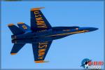 United States Navy Blue Angels - MCAS Miramar Airshow 2016: Day 2 [ DAY 2 ]