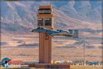 Republic A-10A Thunderbolt  II - Nellis AFB Airshow 2016: Day 2 [ DAY 2 ]