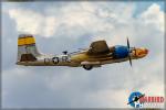 Douglas A-26B Invader - Planes of Fame Airshow 2016: Day 2 [ DAY 2 ]
