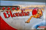 North American P-51D Mustang - Planes of Fame Airshow 2016: Day 2 [ DAY 2 ]