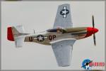 North American P-51D Mustang - Planes of Fame Airshow 2016: Day 2 [ DAY 2 ]