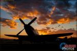 North American P-51D Mustang - Planes of Fame Airshow 2016: Day 2 [ DAY 2 ]