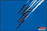 United States Navy Blue Angels - NAF El Centro Airshow 2017