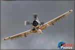 Douglas AD-4N Skyraider - Planes of Fame Airshow 2017: Day 2 [ DAY 2 ]