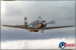North American P-51A Mustang - Planes of Fame Airshow 2017: Day 2 [ DAY 2 ]