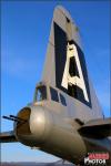 Boeing B-29A Superfortress - Commemorative Air Force: B-29 Superfortress Fifi at Burbank - March 23, 2013