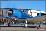 Douglas SBD-5 Dauntless - Planes of Fame Air Museum: Air Battle over Rabaul - February 1, 2014