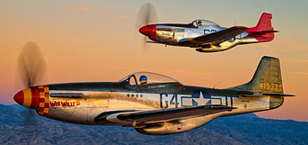 Warbird Photos Aviation, Air to Air, and Airshow Photography