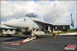 Boeing F/A-18F Super  Hornet 