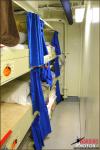 Naval Bunks   