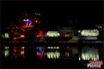 US Navy Ship: USS Abraham  Lincoln 