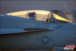 Boeing F/A-18C Hornet   