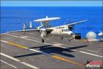 Grumman E-2C Hawkeye   