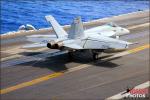 Boeing F/A-18E Super  Hornet 
