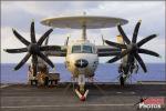 Grumman E-2C Hawkeye   